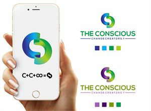 Logo Design by healer1617 for this project | Design: #33459446