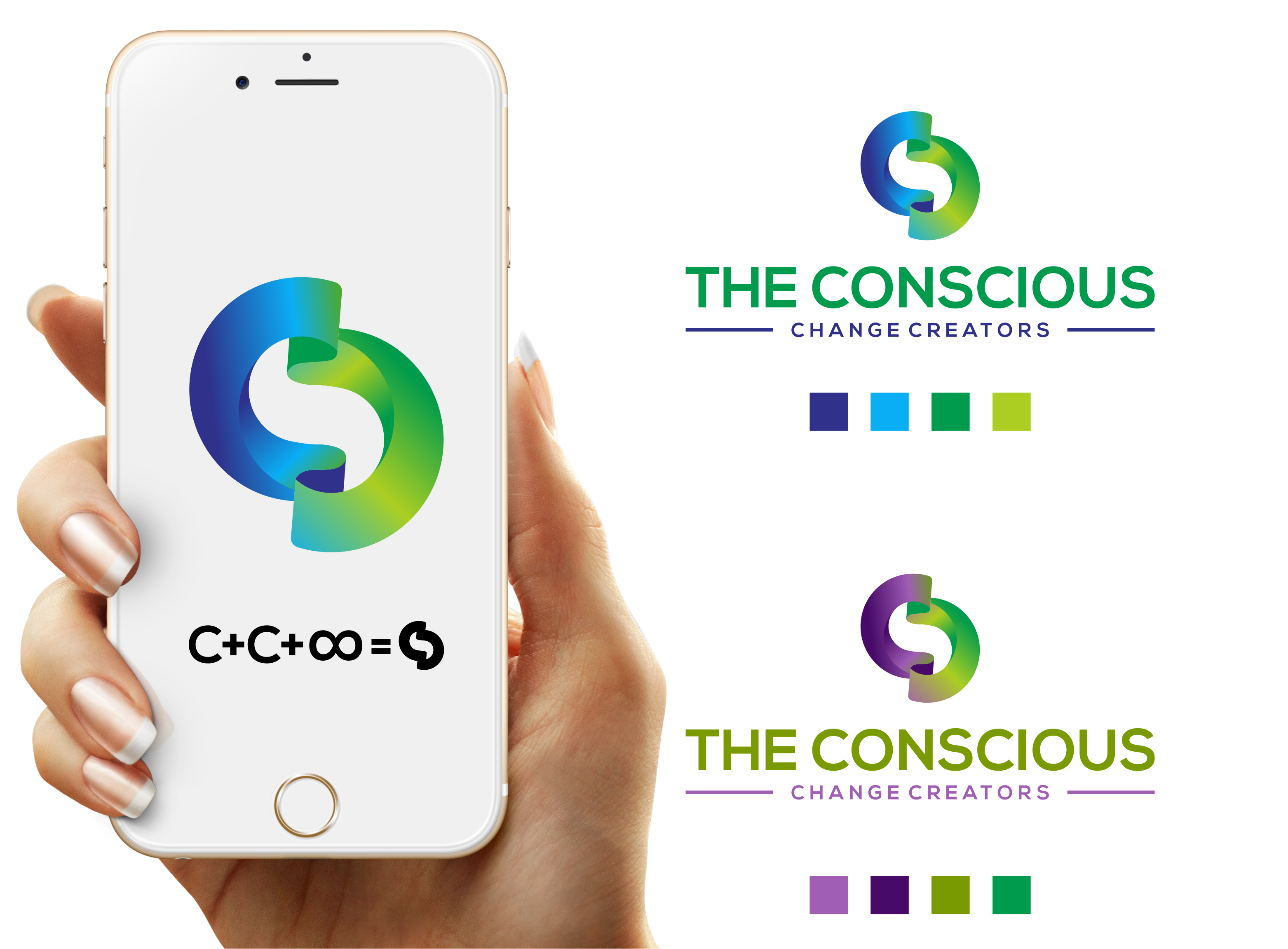 Logo Design by healer1617 for this project | Design #33459729