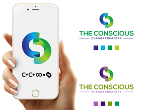 Logo Design by healer1617 for this project | Design: #33459729