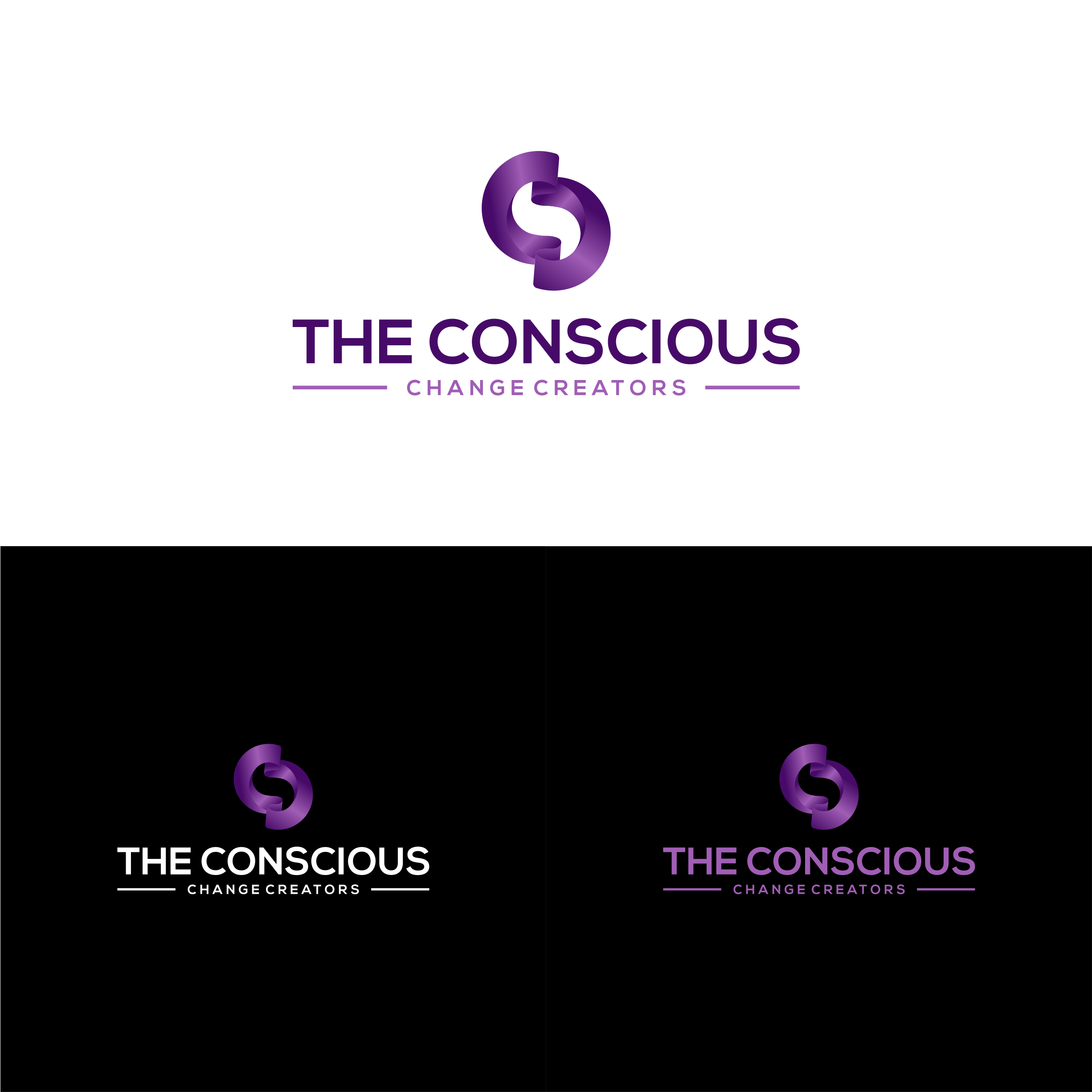 Logo Design by healer1617 for this project | Design: #33462083