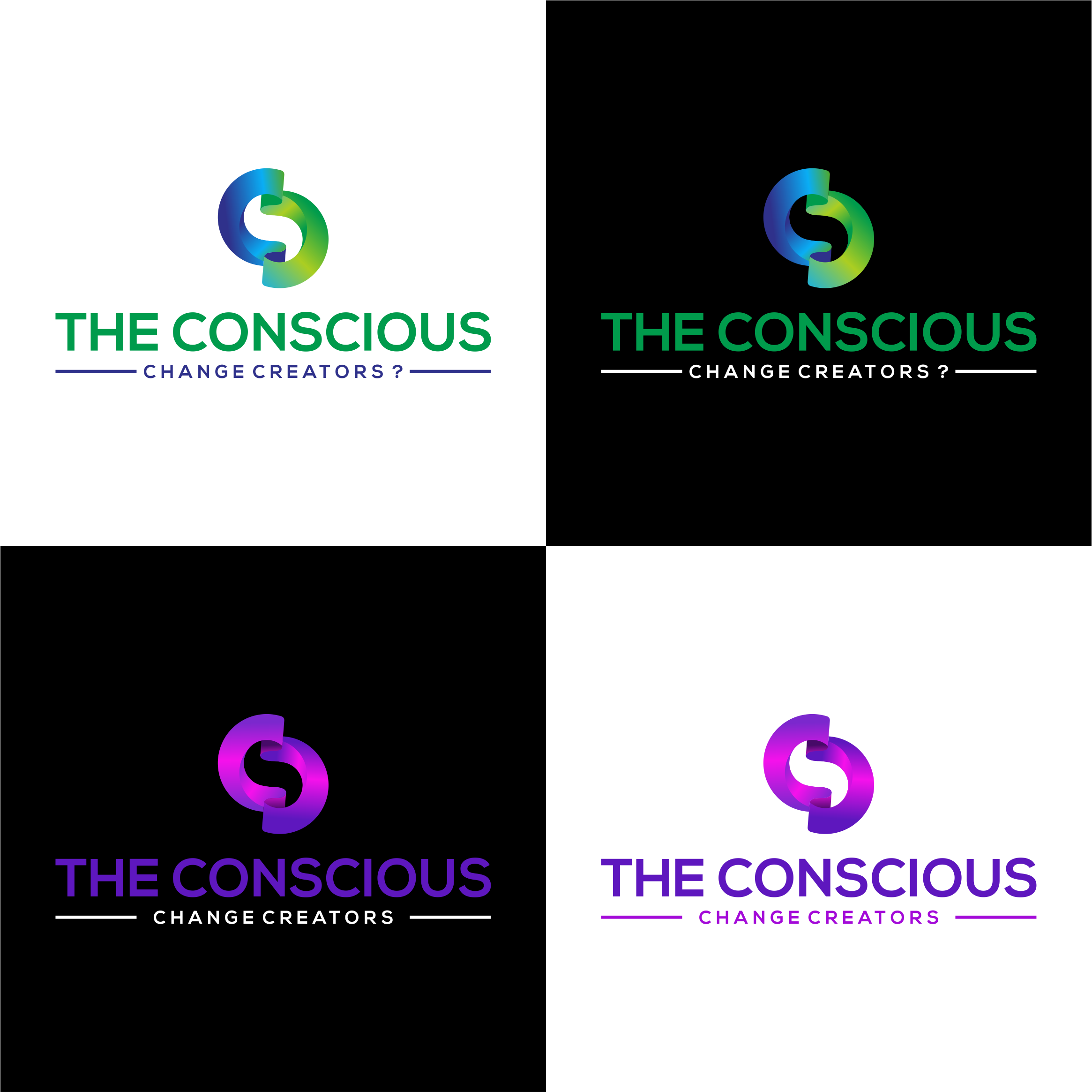 Logo Design by healer1617 for this project | Design #33462376