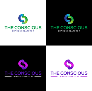 Logo Design by healer1617 for this project | Design: #33462376