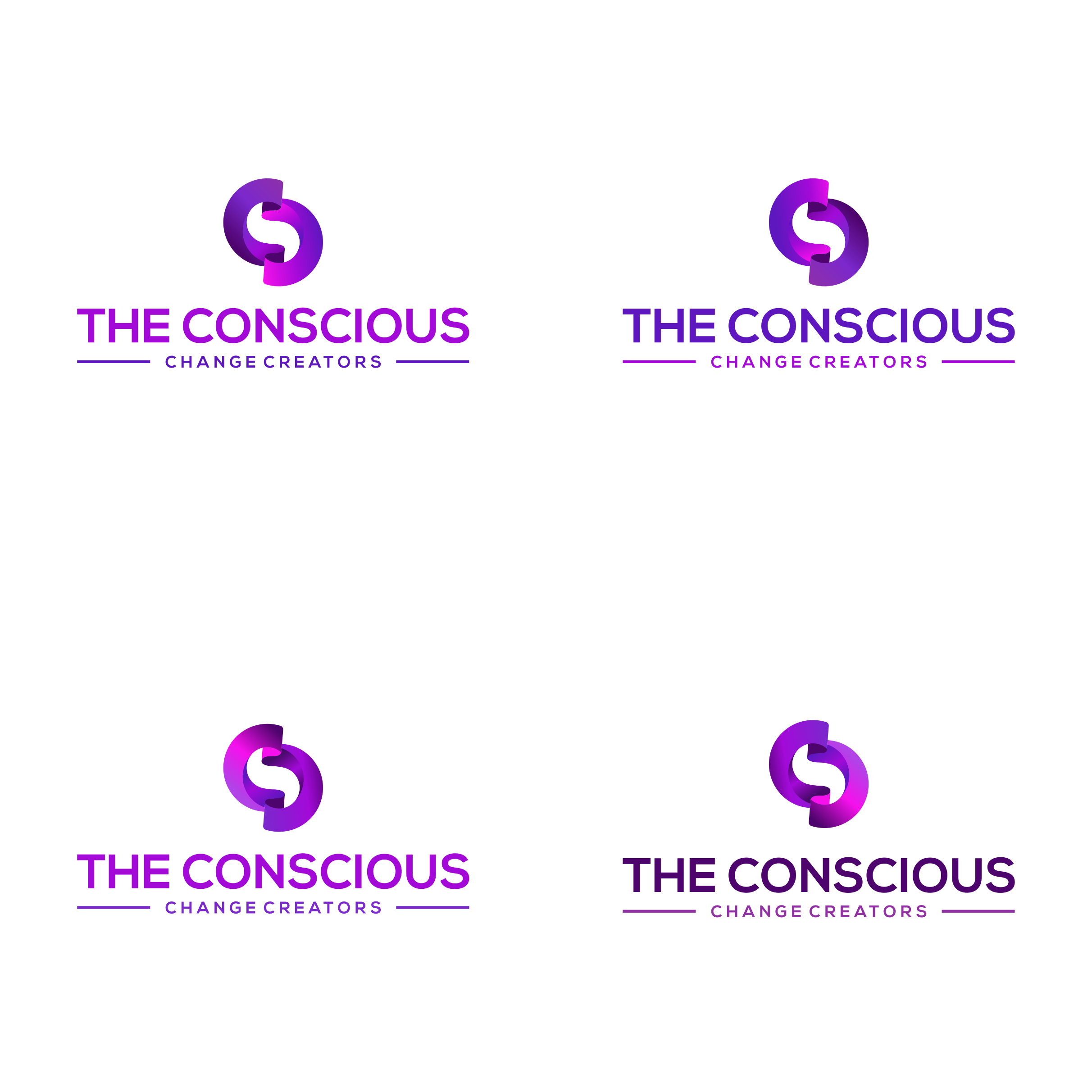 Logo Design by healer1617 for this project | Design #33464023