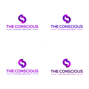 Logo Design by healer1617 for this project | Design: #33464023