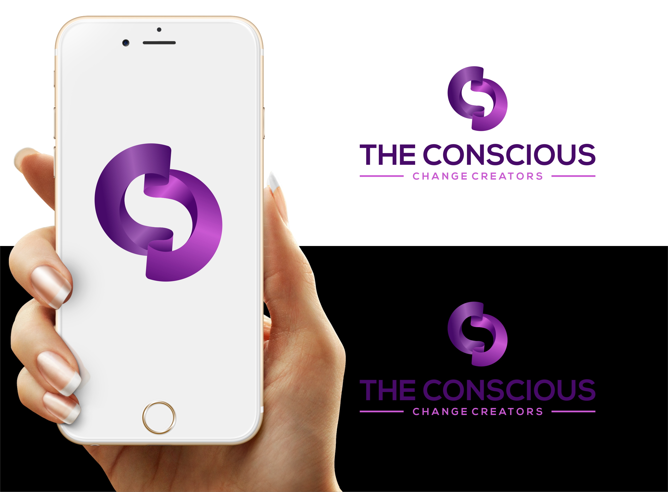 Logo Design by healer1617 for this project | Design #33465377