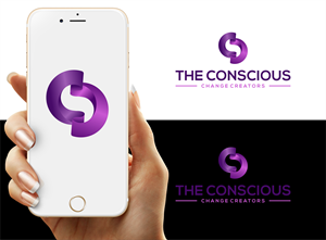 Logo Design by healer1617 for this project | Design: #33465377