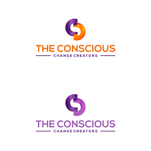 Logo Design by healer1617 for this project | Design: #33473727