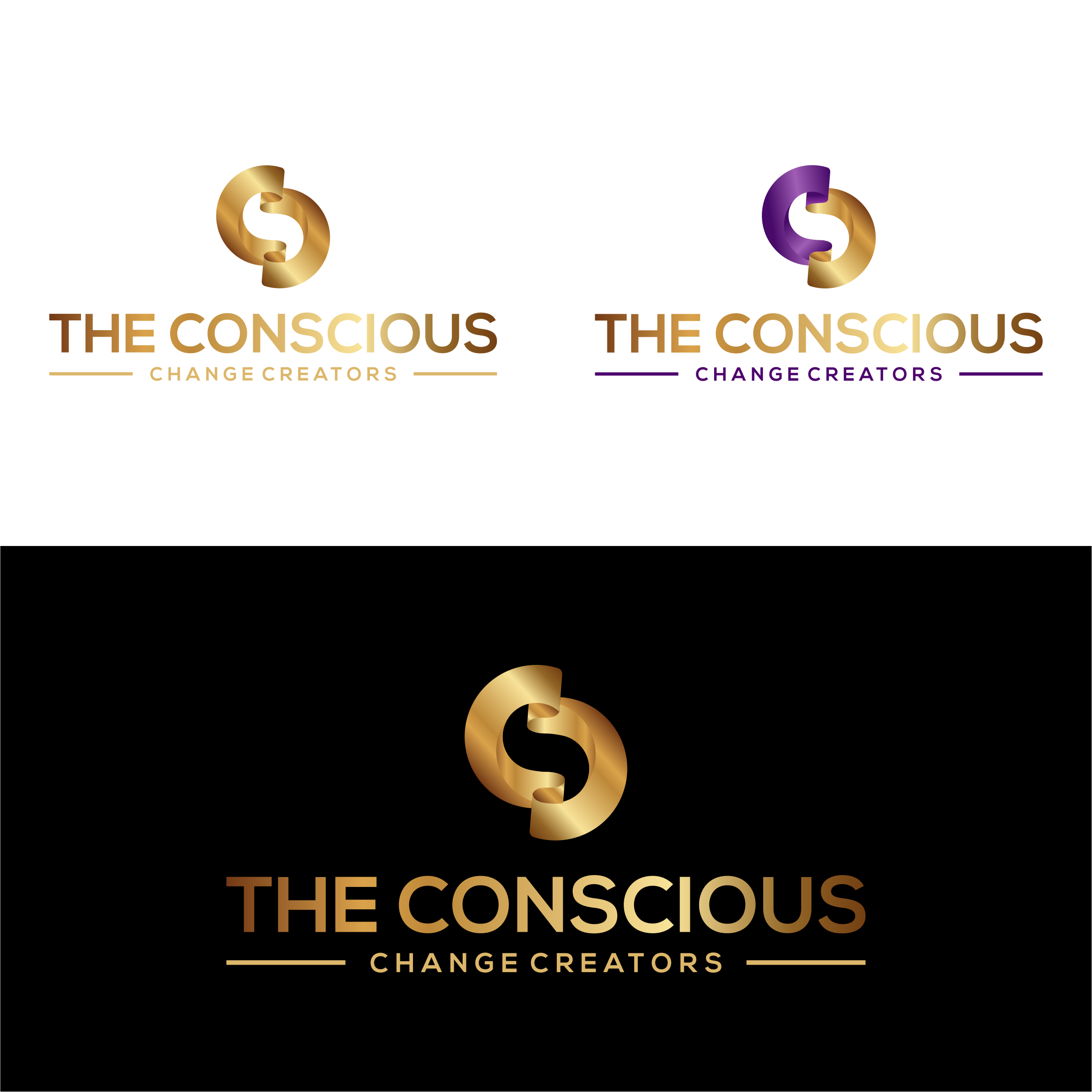 Logo Design by healer1617 for this project | Design #33476230
