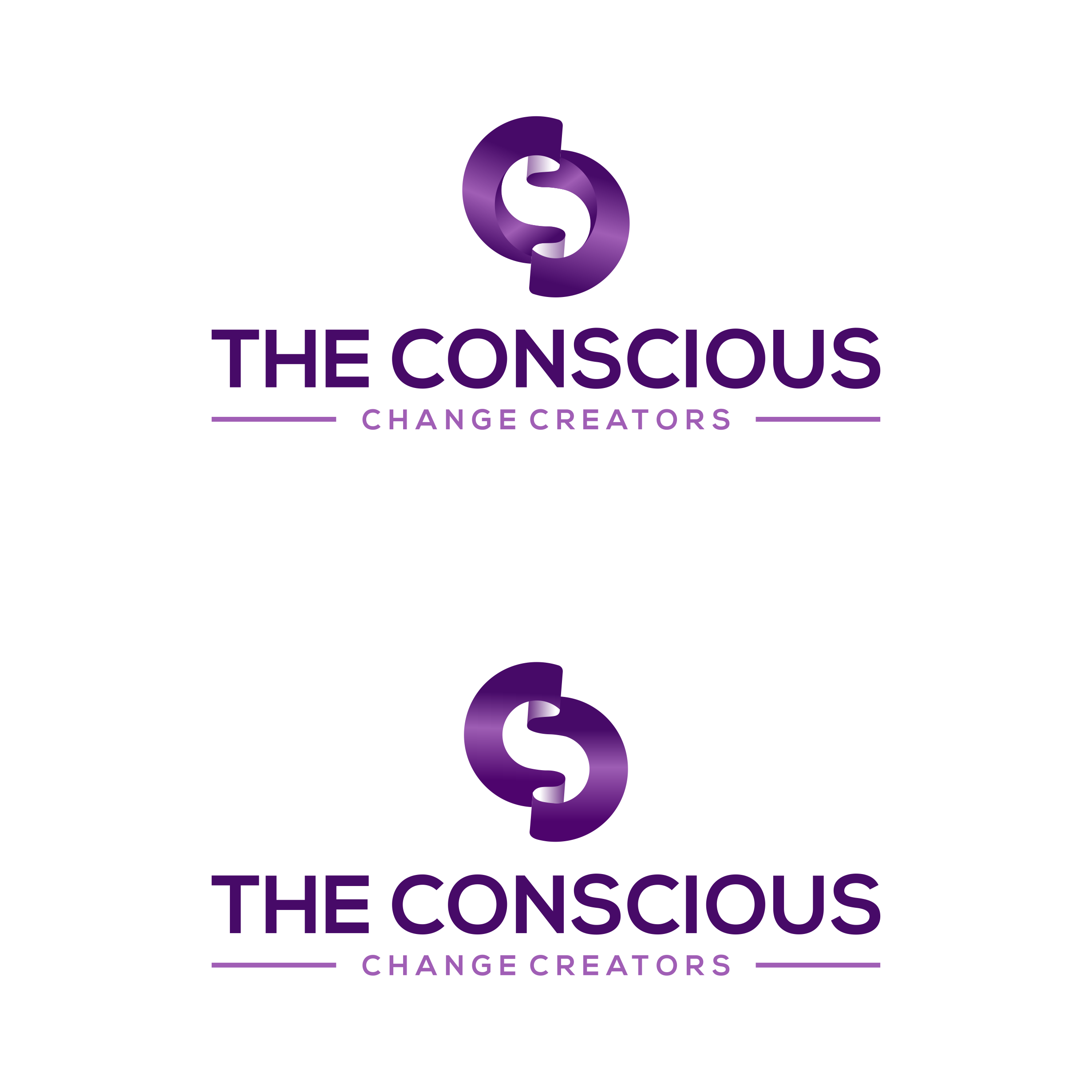 Logo Design by healer1617 for this project | Design #33480683