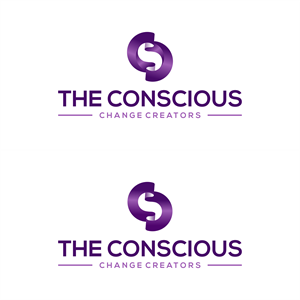 Logo Design by healer1617 for this project | Design: #33480683