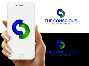 Logo Design by healer1617 for this project | Design: #33483141