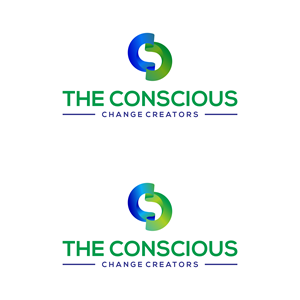 Logo Design by healer1617 for this project | Design: #33484838