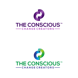 Logo Design by healer1617 for this project | Design: #33552305