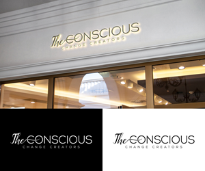 Logo Design by Zt Art for this project | Design: #33453039