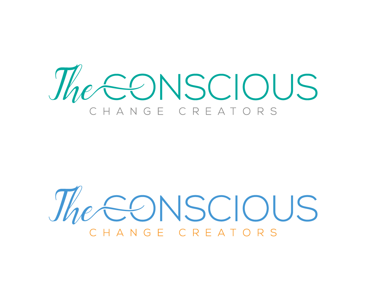 Logo Design by Zt Art for this project | Design #33455025