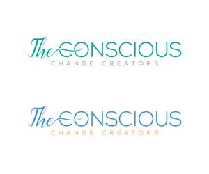 Logo Design by Zt Art for this project | Design: #33455025