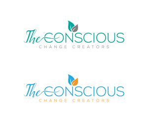 Logo Design by Zt Art for this project | Design: #33462807
