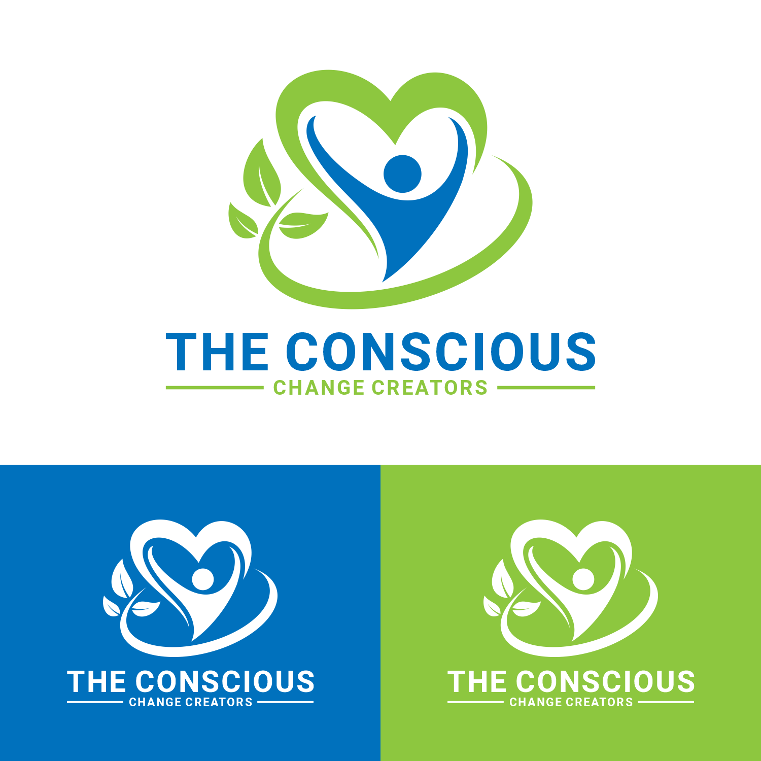 Logo Design by 16surya for this project | Design #33453285