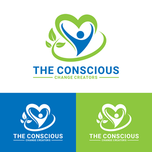 Logo Design by 16surya for this project | Design: #33453285