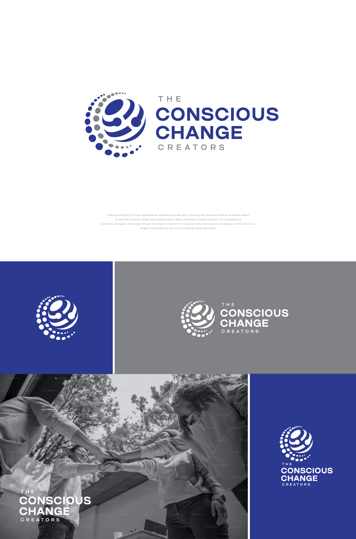 Logo Design by apik. for this project | Design #33454999