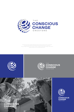 Logo Design by apik. for this project | Design: #33454999