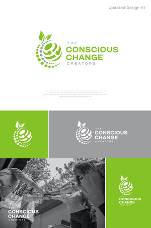 Logo Design by apik. for this project | Design: #33459242