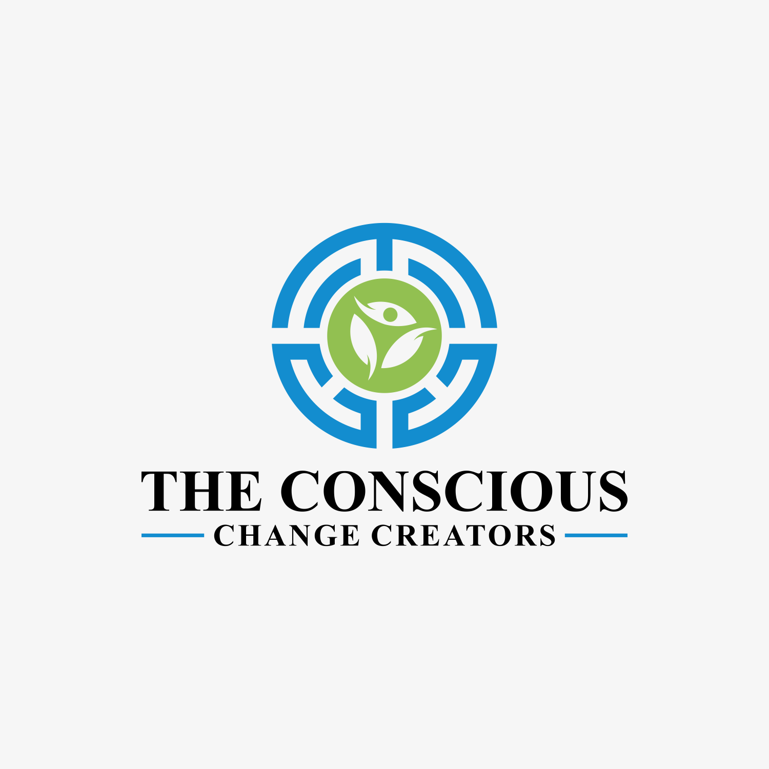 Logo Design by anak hits for this project | Design #33452533