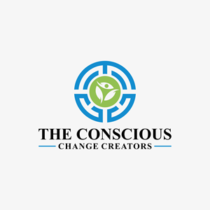 Logo Design by anak hits for this project | Design: #33452533