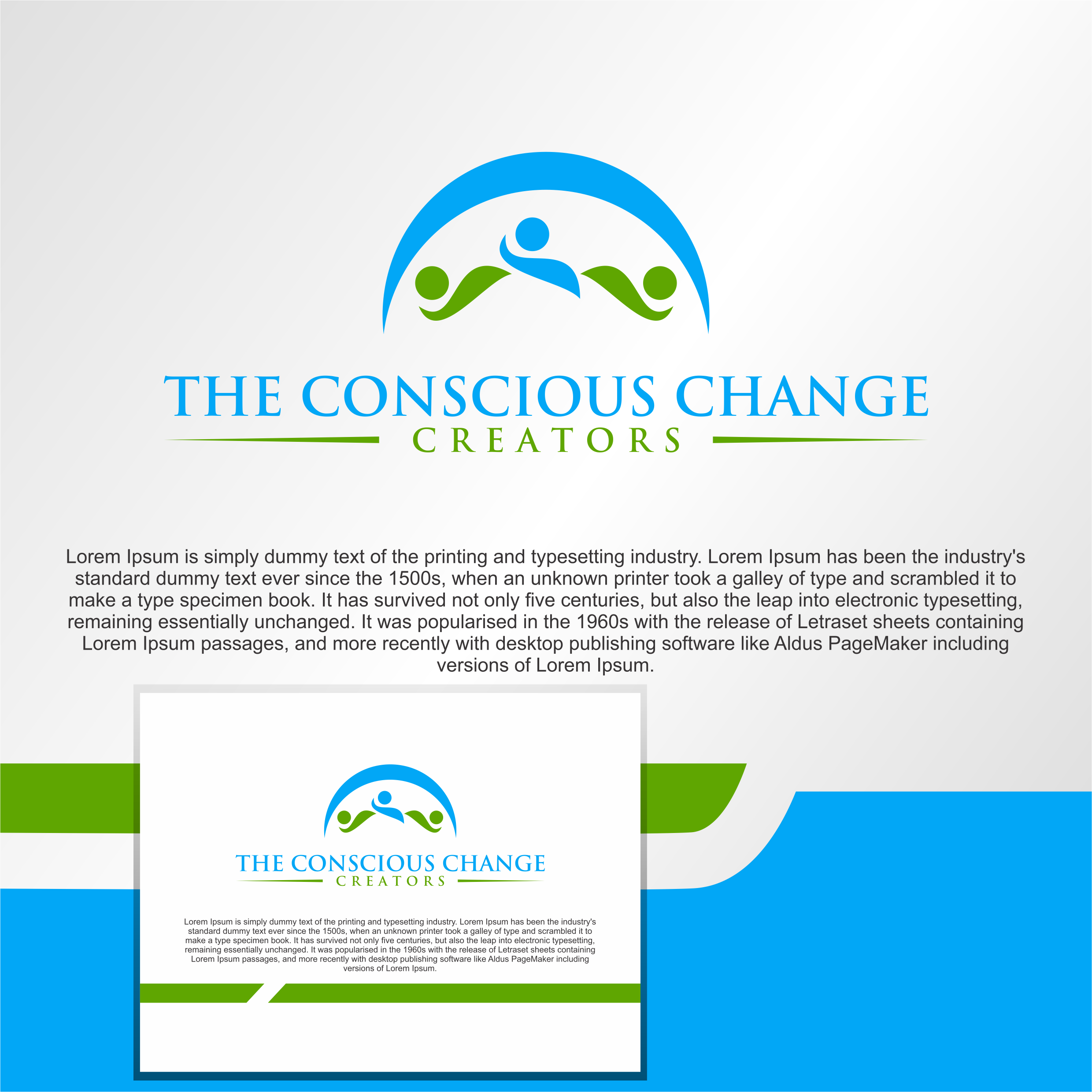 Logo Design by diego costa for this project | Design #33468471