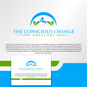 Logo Design by diego costa for this project | Design: #33468471