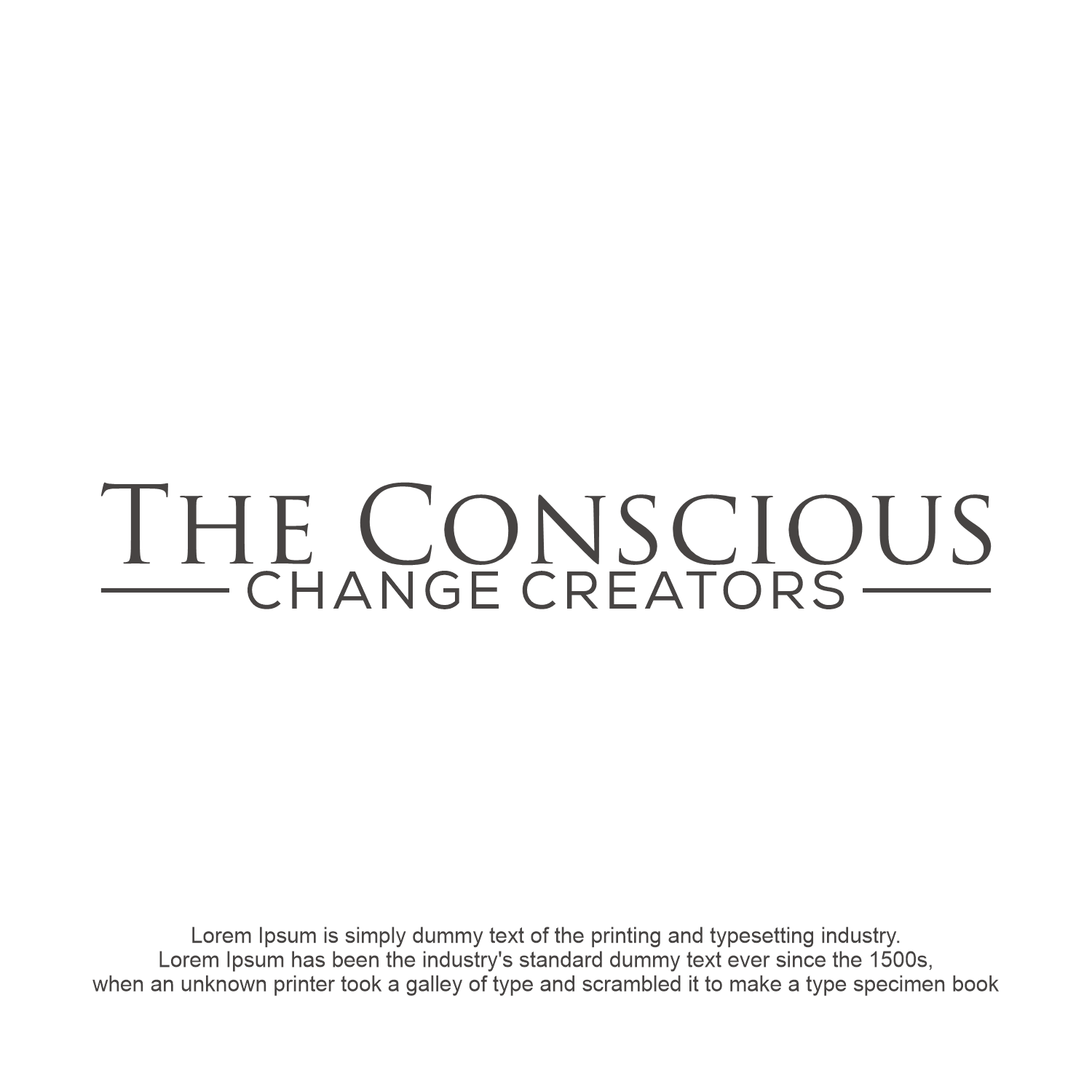 Logo Design by Eldmal for this project | Design #33452929