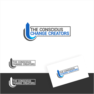 Logo Design by Arham Hidayat for this project | Design #33468782