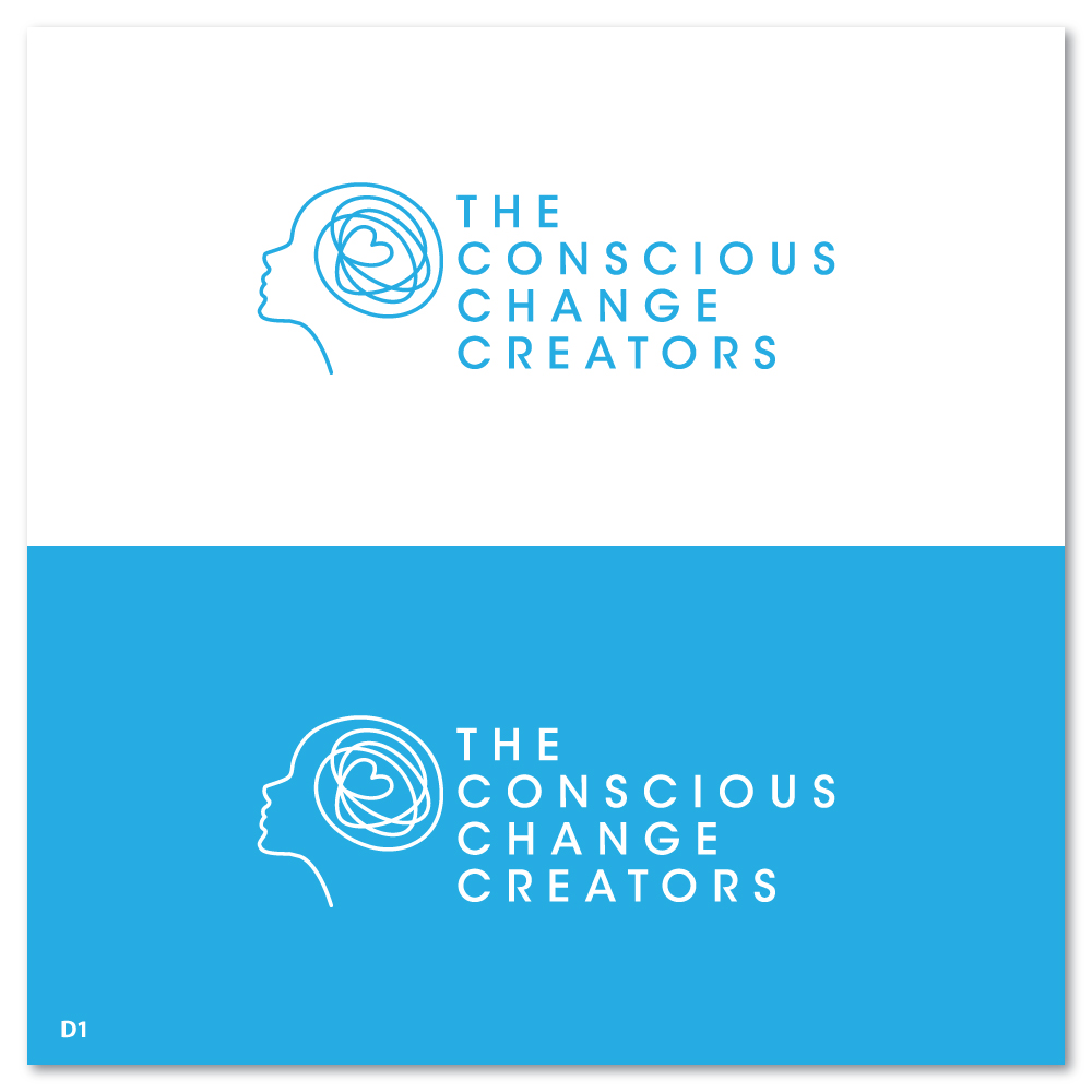 Logo Design by Sujit Banerjee for this project | Design #33461714