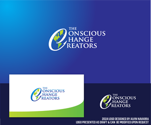 Logo Design by alvinnavarra for this project | Design: #33459719