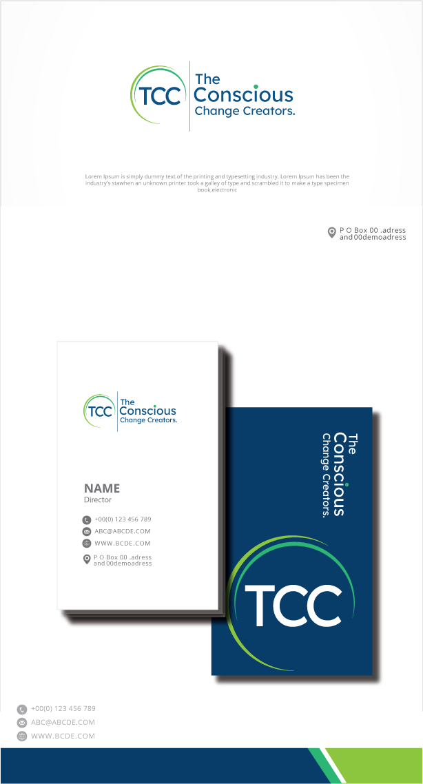 Logo Design by zebronicgraphic for this project | Design #33456318