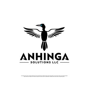 Logo Design by Jelena B for this project | Design #33478271