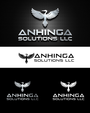 Logo Design by Sergio Coelho for this project | Design: #33451498