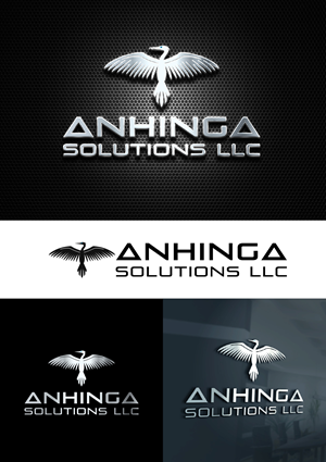 Logo Design by Sergio Coelho for this project | Design: #33451774