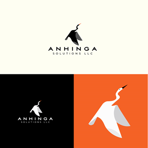Logo Design by UMA 7 for this project | Design #33478933