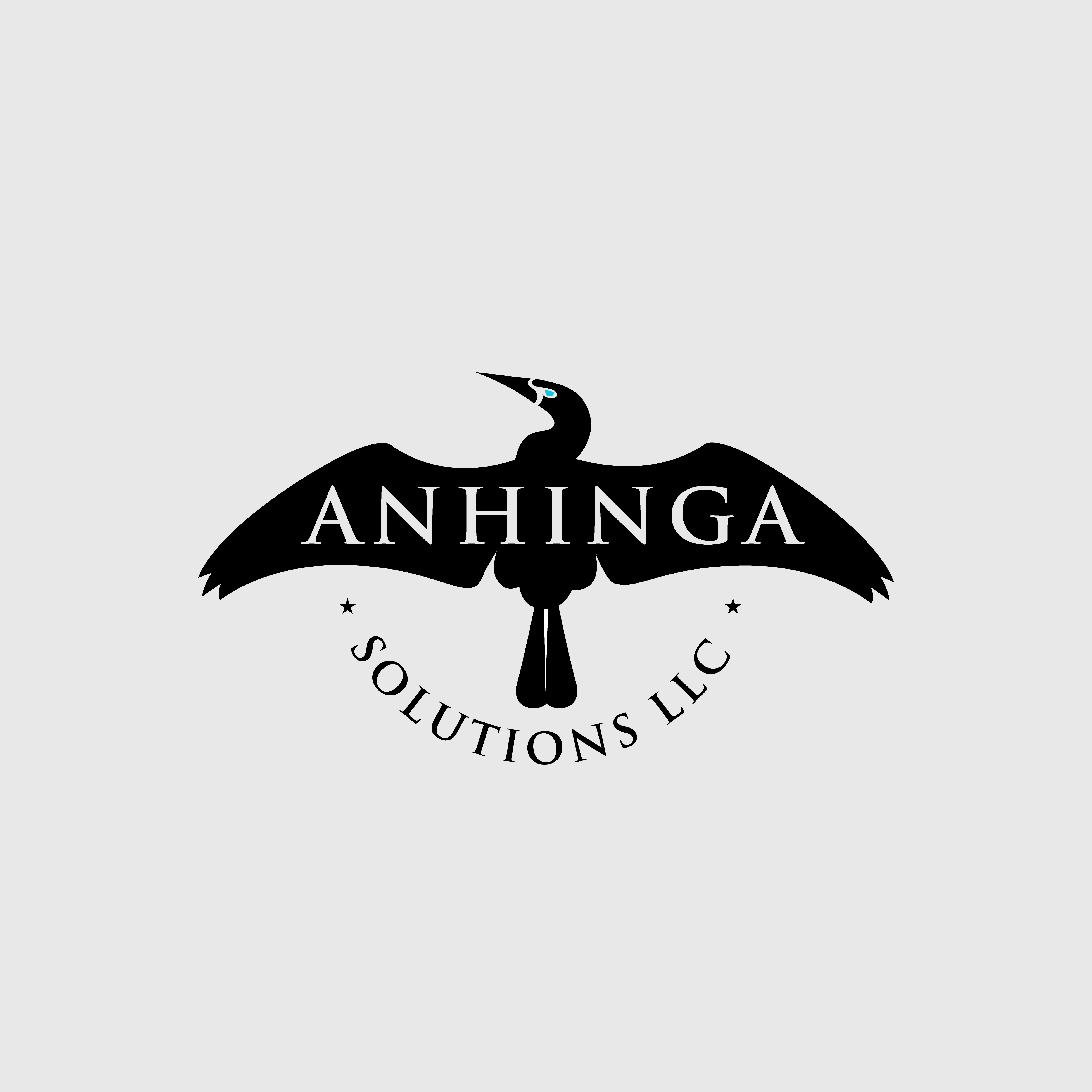 Logo Design by UMA 7 for this project | Design #33478935