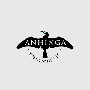 Logo Design by UMA 7 for this project | Design: #33478935