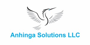 Logo Design by ranidesign