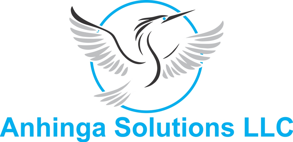 Logo Design by ranidesign for this project | Design #33458778
