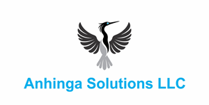 Logo Design by ranidesign for this project | Design: #33458862