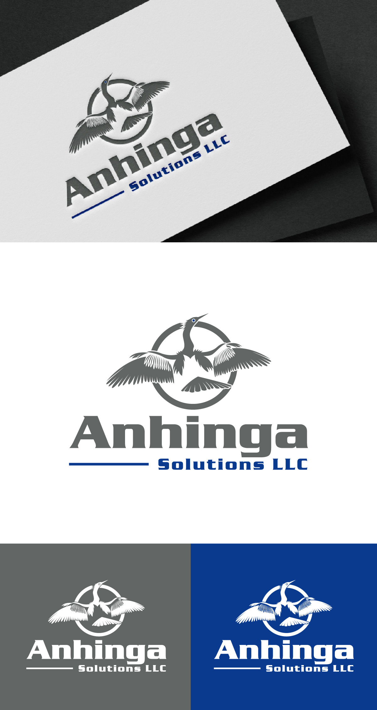 Logo Design by Loknath for this project | Design #33456018