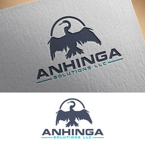 Logo Design by Loknath for this project | Design: #33456020