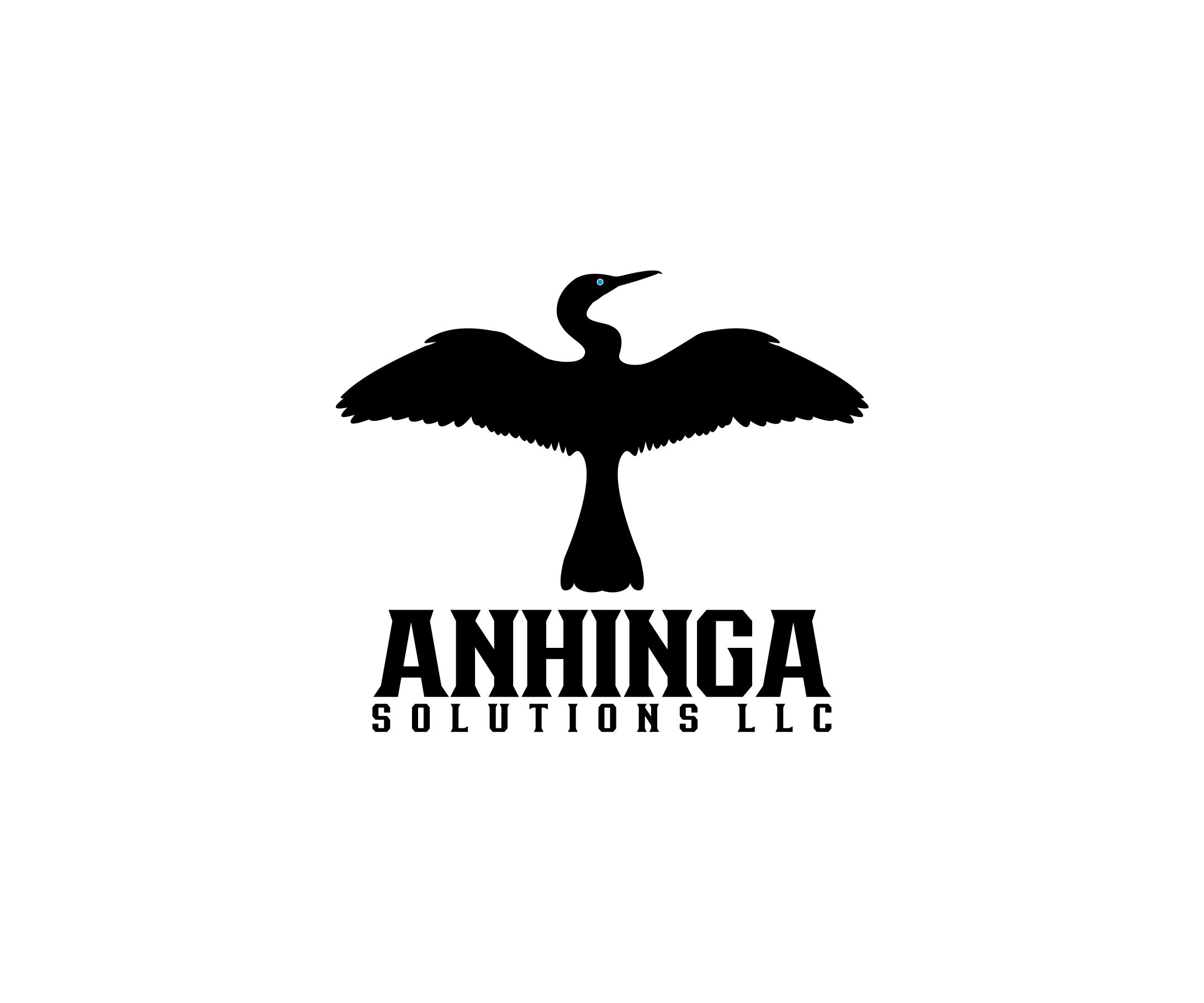 Logo Design by alkaline for this project | Design #33453550