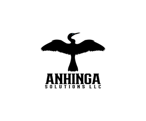 Logo Design by alkaline for this project | Design: #33453550
