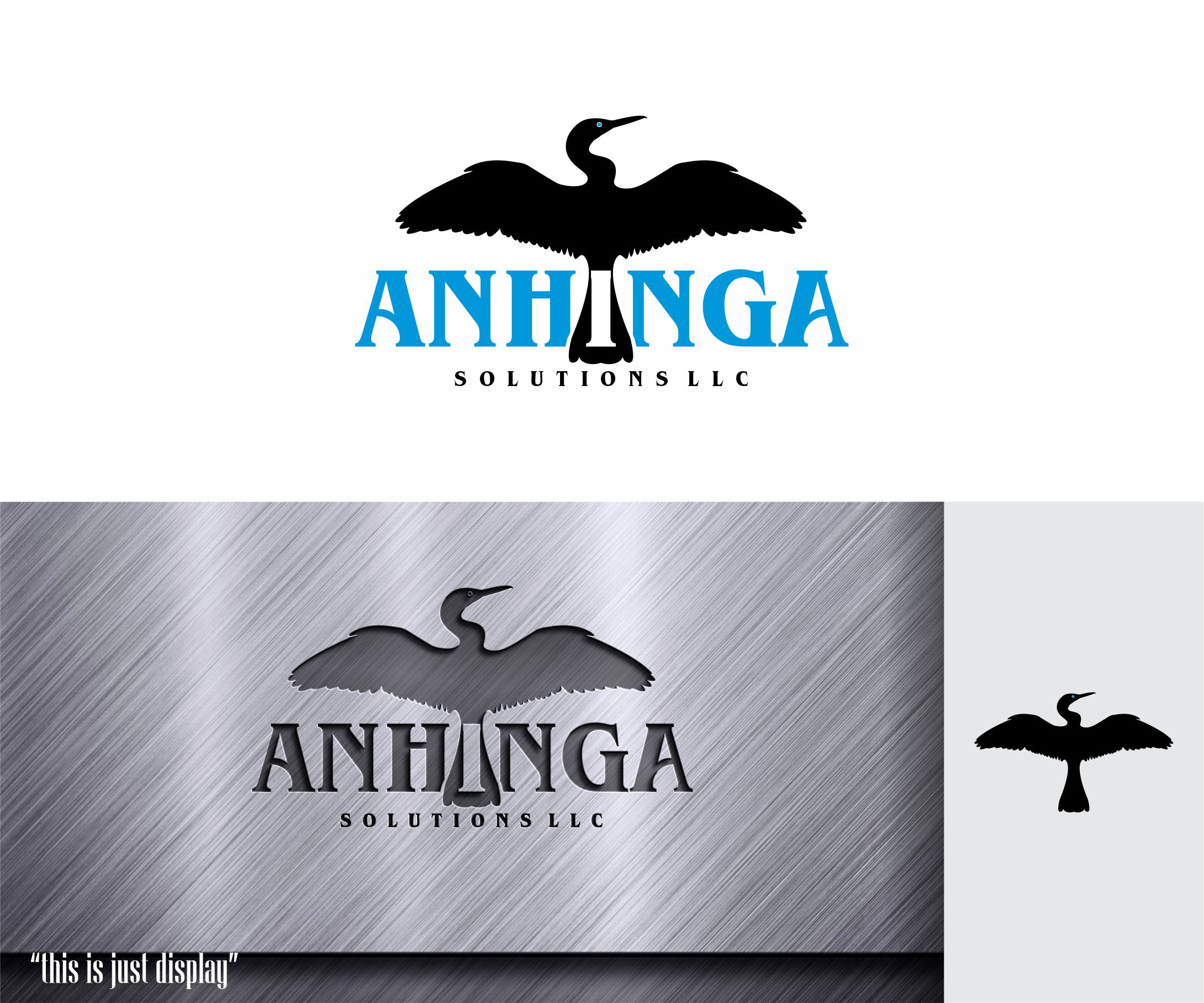 Logo Design by alkaline for this project | Design #33453551