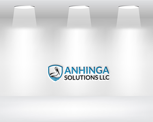 Logo Design by Daniel Khan for this project | Design: #33452516